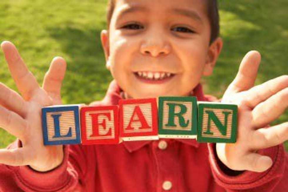 Stop Defining Students By Their Grammar Skills