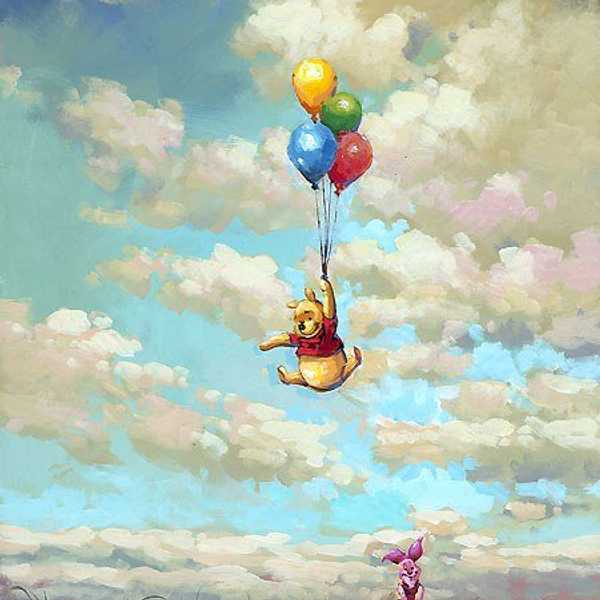 12 Ways To Feel Better When You Are In A Funk