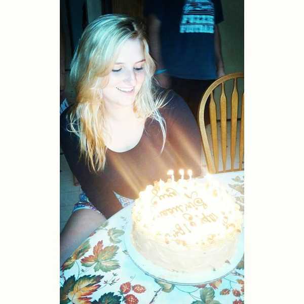 20 Things I've Learned In The Past 20 Years