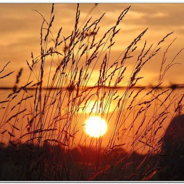 Top 10 Places To Go In Oklahoma