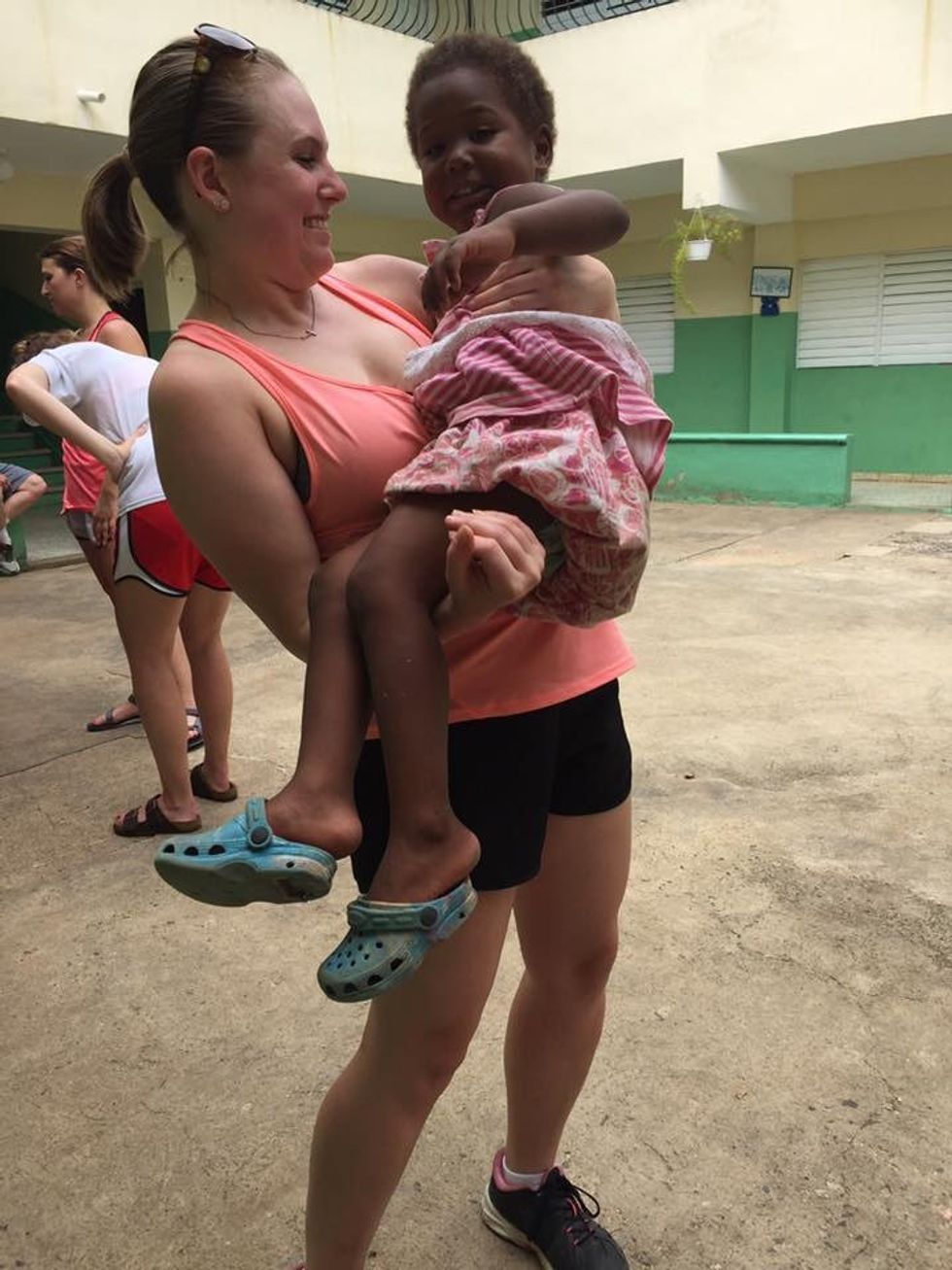 We Need to Stop Looking Down on Teaching as a Profession