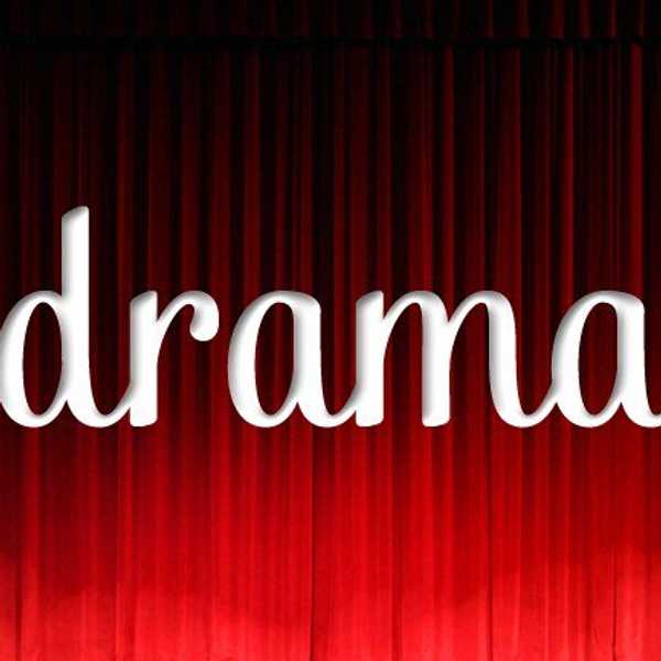 How Do We Deal With Drama In Our Lives?