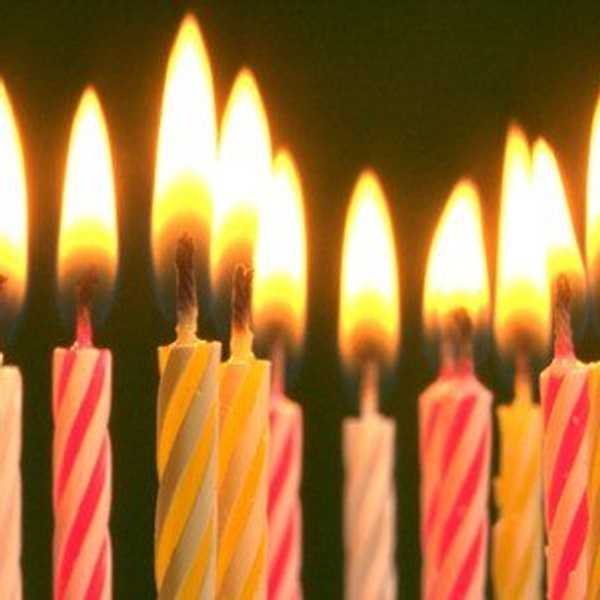 19 Life Lessons For 19 Years
