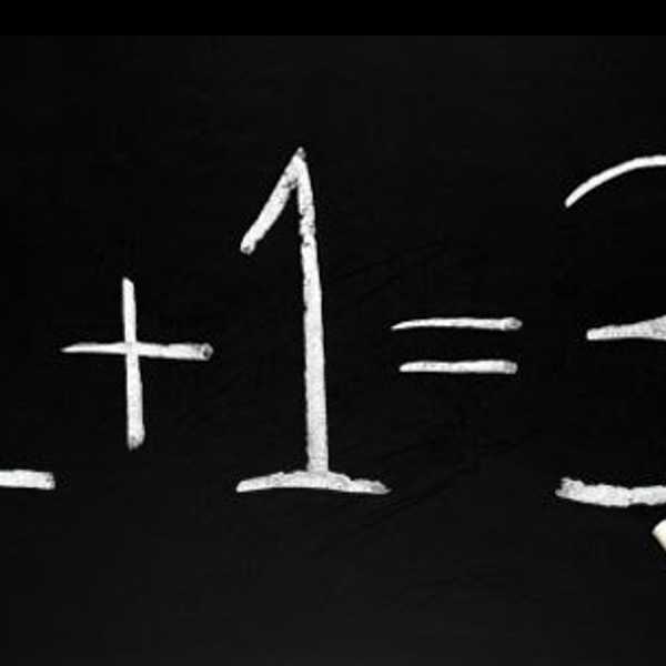 The Age Of Misinformation