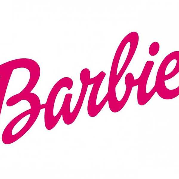 Why I Would Vote Barbie For President
