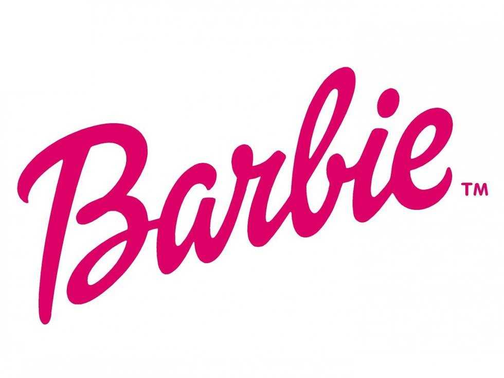 Why I Would Vote Barbie For President