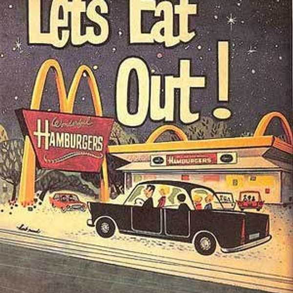 Terrible Customers Encountered In Food Or Retail Jobs