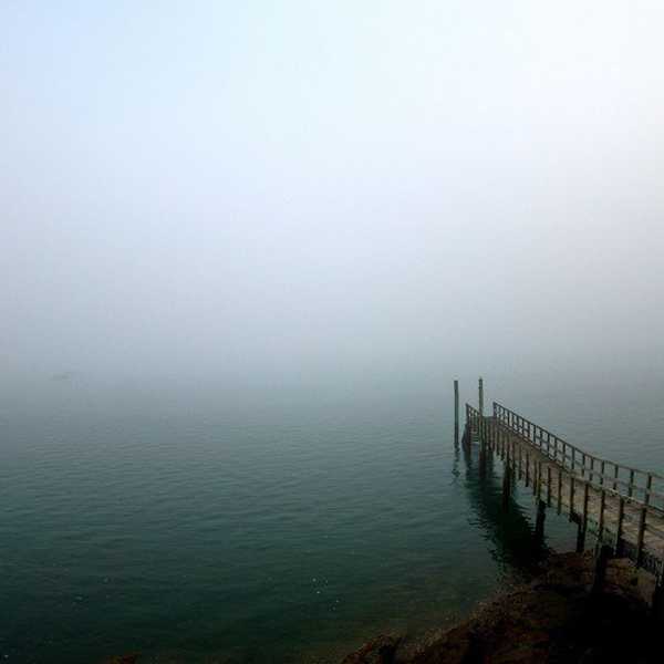 The Freedom In Uncertainty