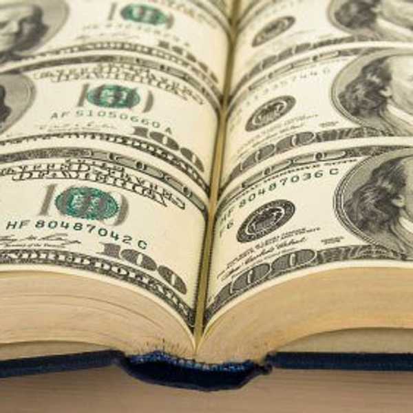 Buying College Books: The Smart Way