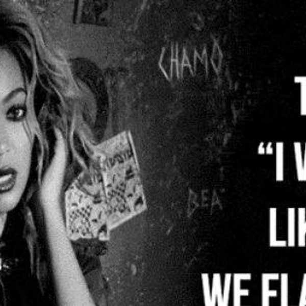 12 Songs That'll Make You Feel Like A Badass Woman