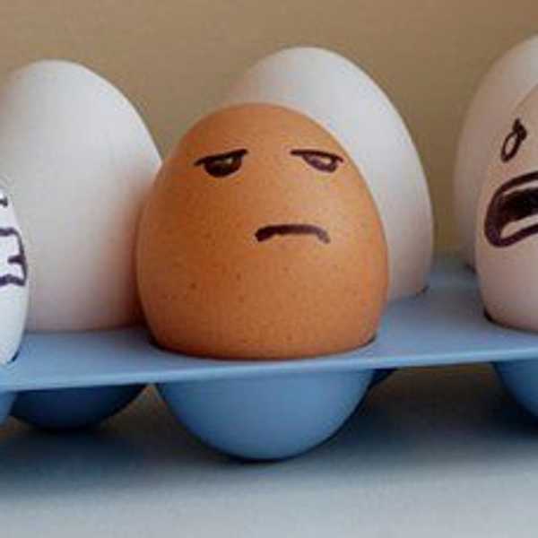 Can Bullying Help Us Understand Self-Acceptance?