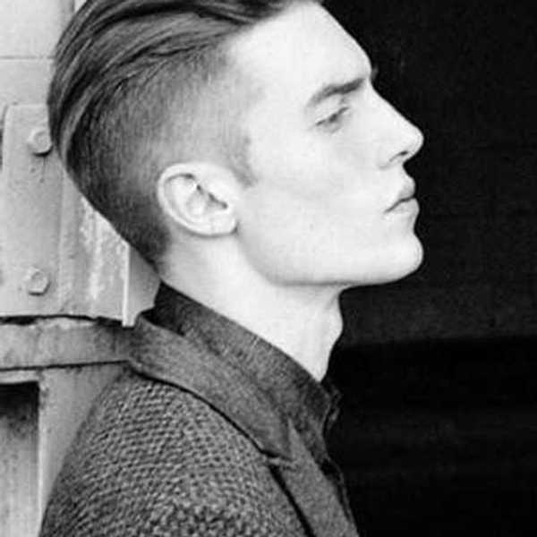 What It's Like to Have A Euro Cut During the Brexit