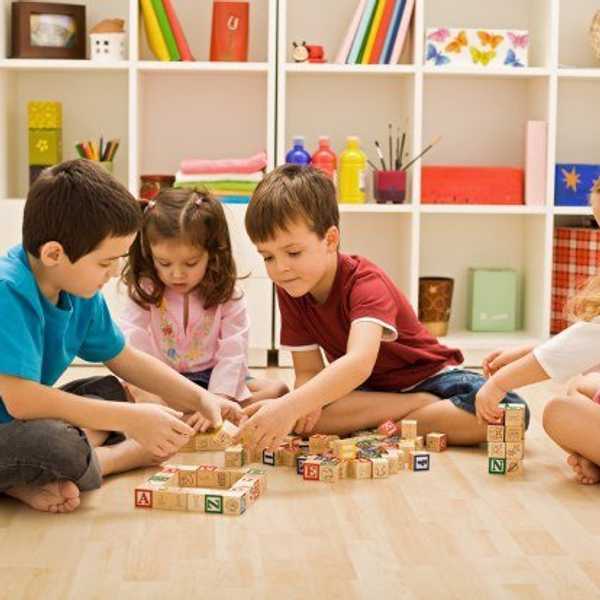 Life Lessons Of A Babysitter