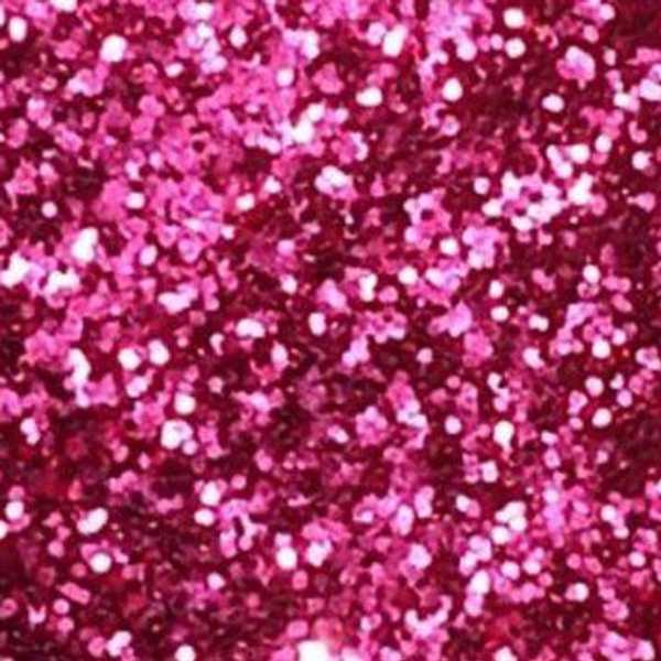 Never Let Anyone Dull Your Sparkle