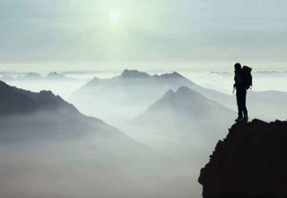 The Importance Of Risk-Taking