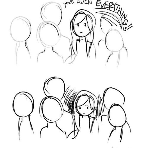 The Mental Illness Hearing Test