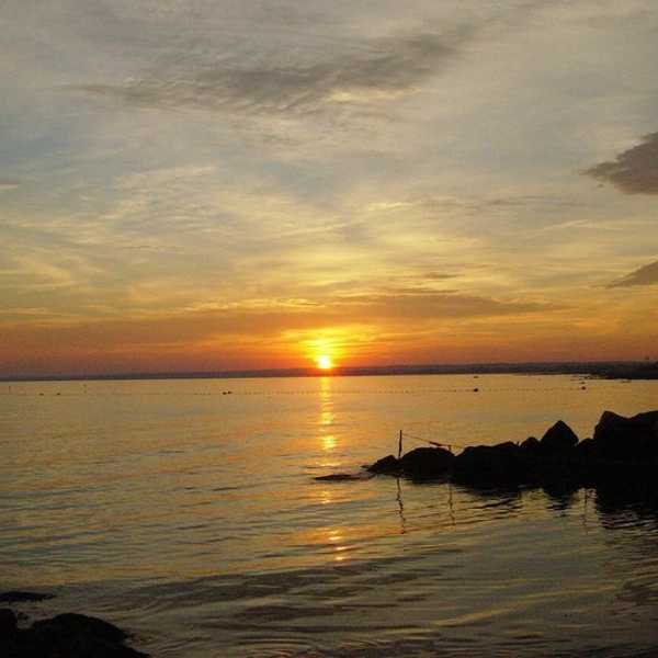 14 Reasons Why Rhode Island Is The Best State