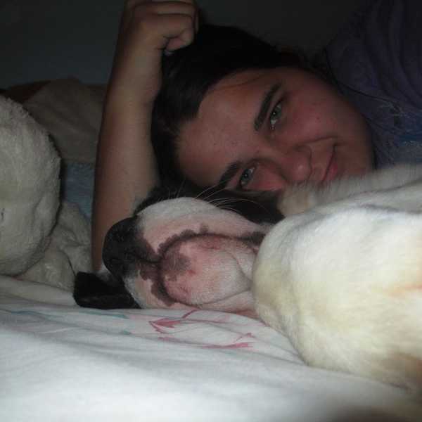 11 Struggles Every Dog Owner Has