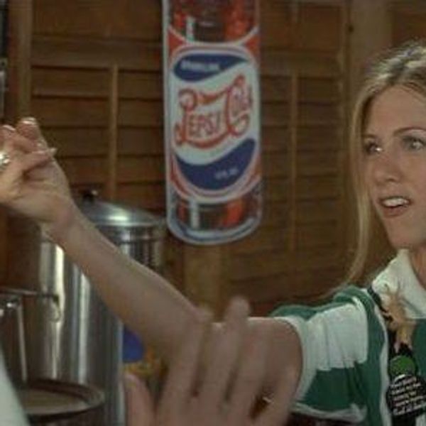 20 Things Servers Hate To Hear You Say, Basically 100 Percent Of The Time