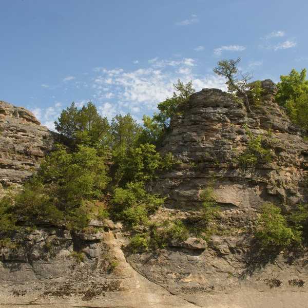 The Top Ten Places To Explore Around Columbia MO