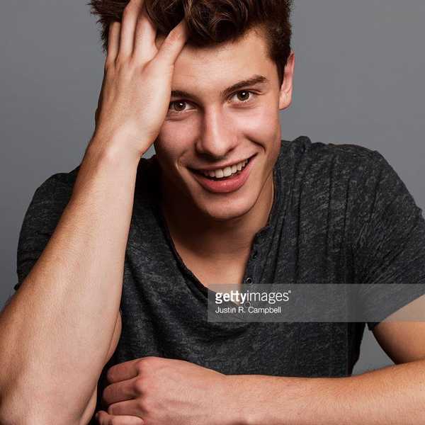 Why “Treat You Better” By Shawn Mendes Is Something Everyone Should Remember