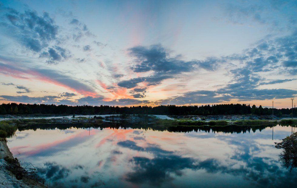 Why We Need A June New Years