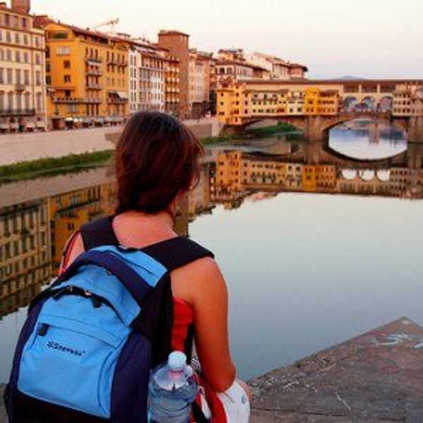 15 Travel Tips