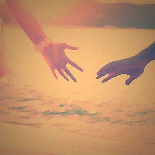 To The Boy Who Said He Loved Me But Didn't Mean It