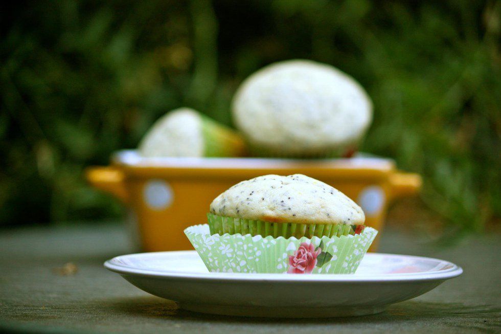 Why I have A 15 Year Plan