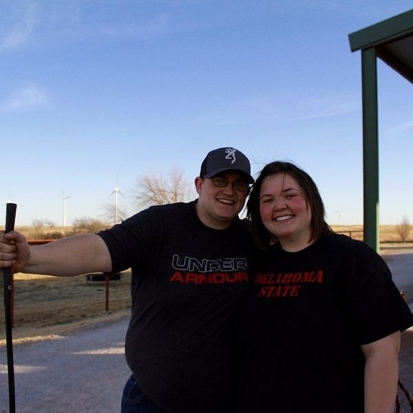 How To Make Long Distance Work