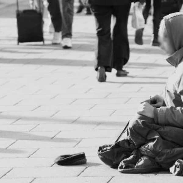 An Ode To The Poor, The Broke And The Hustling International Student