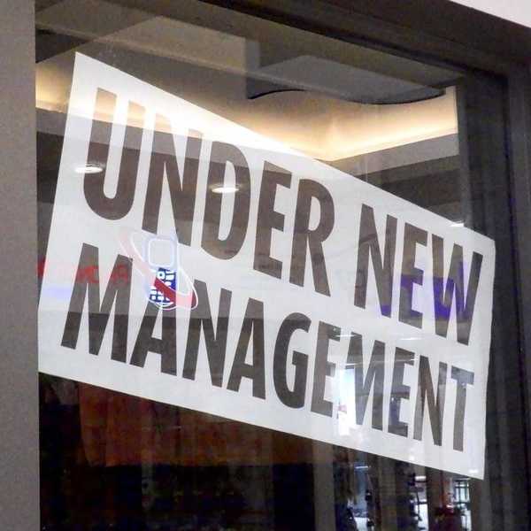 Brexit: Moving Forward