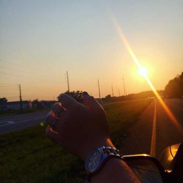 Your Insecurities Are Not Only Yours