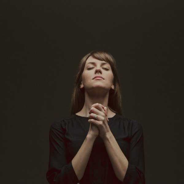 Why Do We Go Through Hard Times?