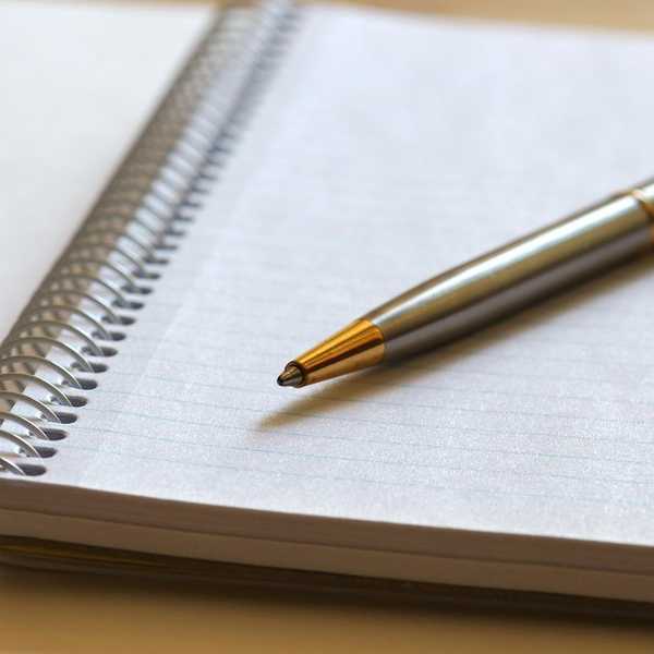 How To Survive Your First Semester Of College