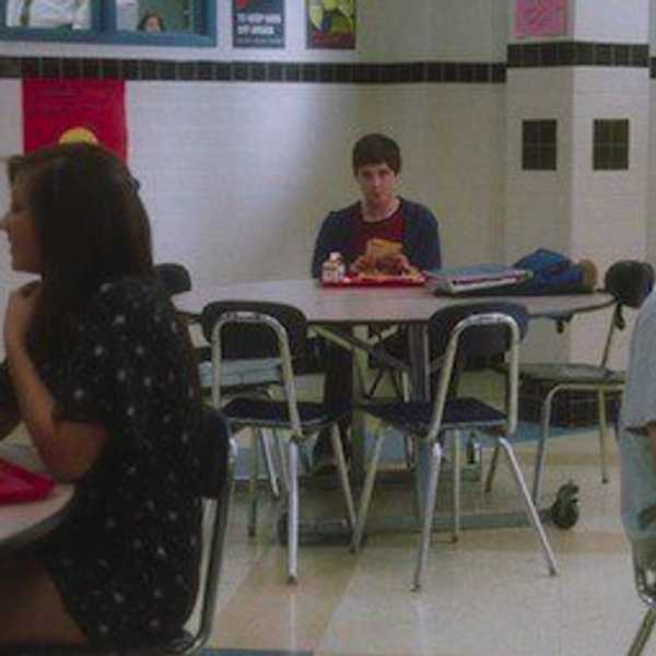 Why Having An Introverted Best Friend Is Awesome