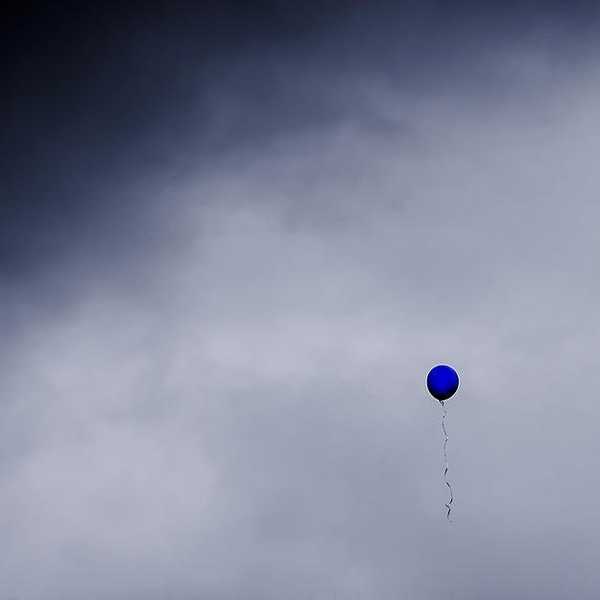 A Valuable Lesson From A Friend Lost Too Soon