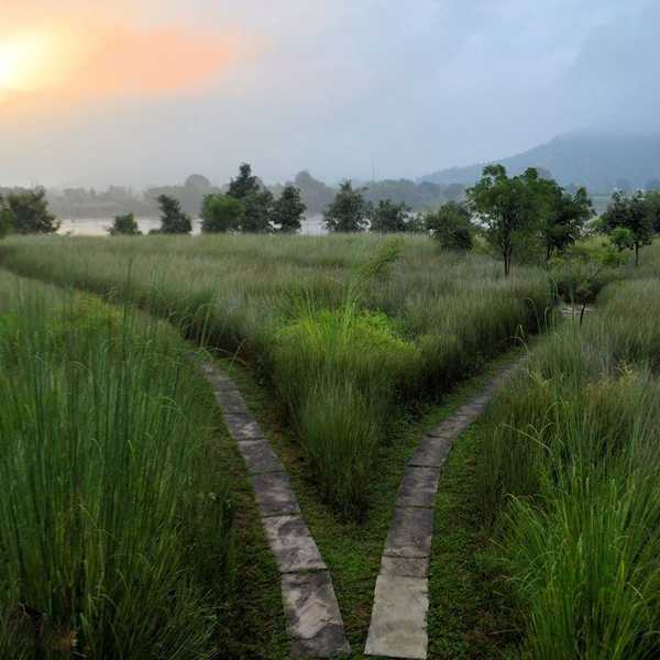 Choosing The Path That's Best For You