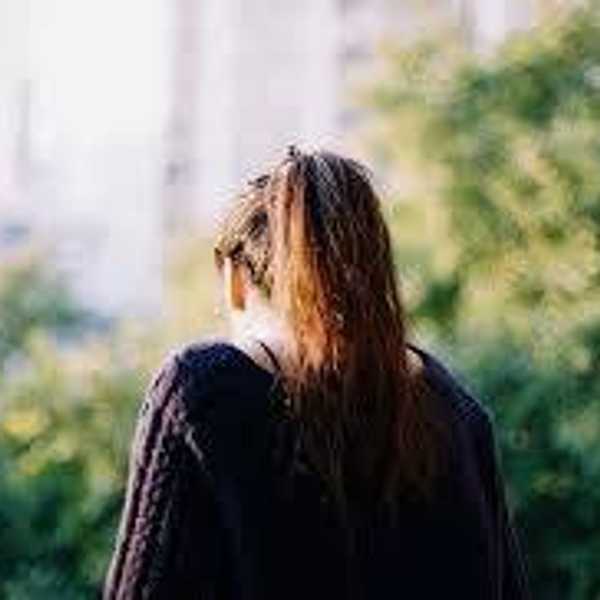 An Open Letter To The Boys Who Hurt Me But Changed Me