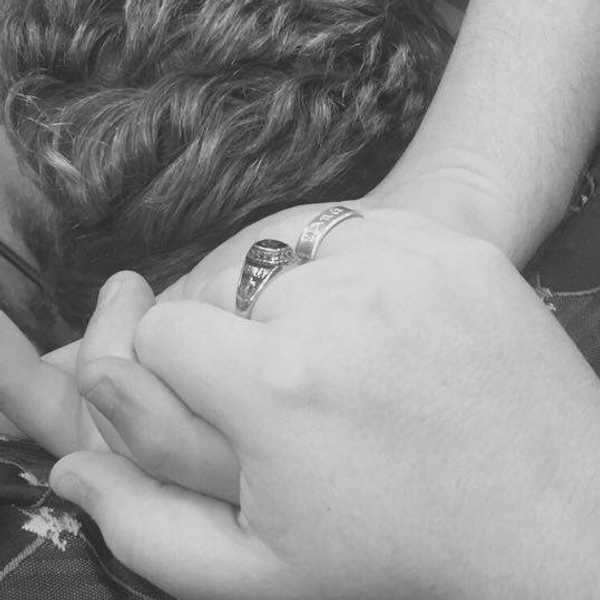 An Open Letter To Those Who Stayed
