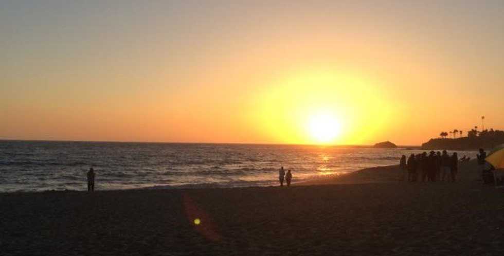 10 Songs To Get You Motivated For A Fun Filled Summer