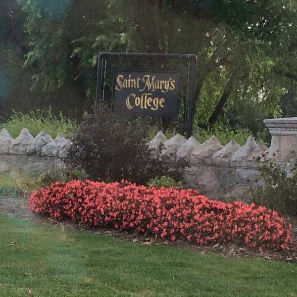 Why I'll Never Apologize For Loving My School