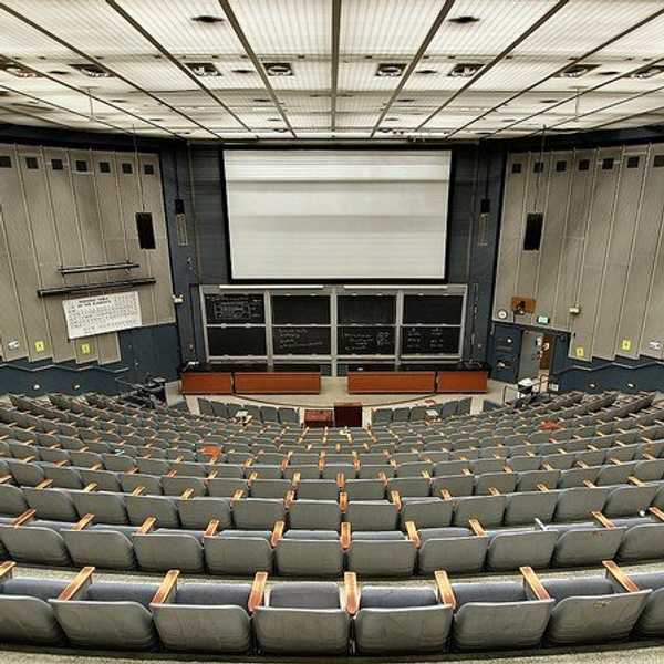 7 Reasons Why Summer School Is The Best And Worst