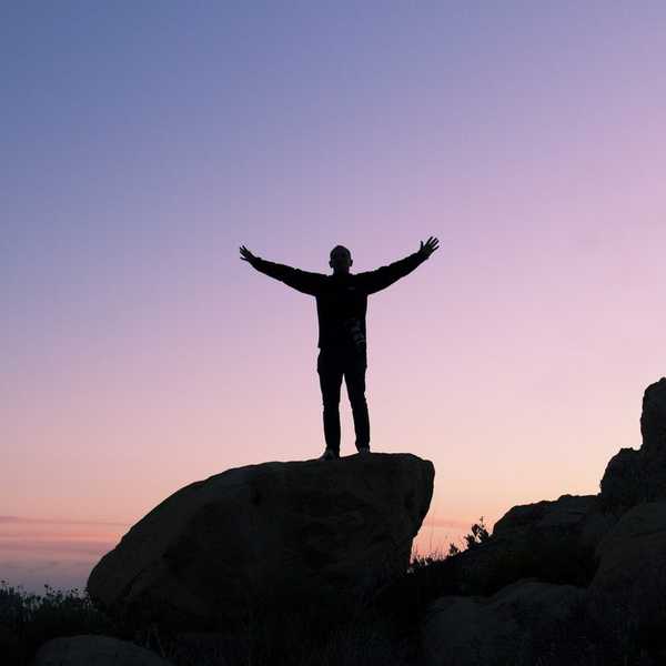 8 Reasons Why You Should Love Free Spirits