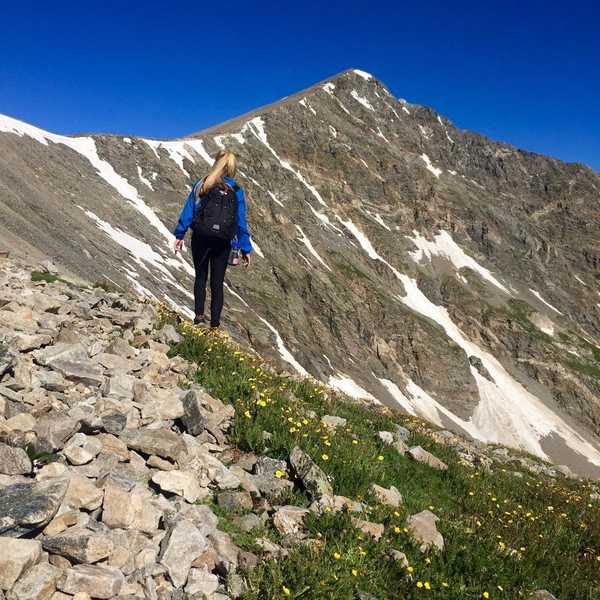 A Must, you'll thank me later