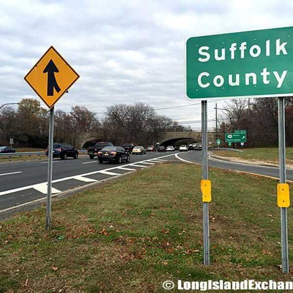 8 Mouthwatering Places To Eat In Suffolk County