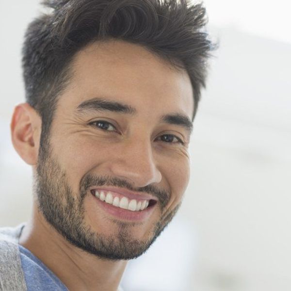 9 Things Men Do That Drive Women Away