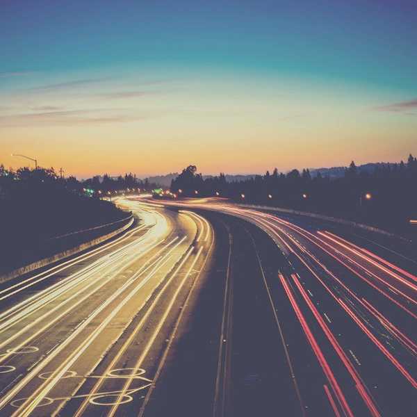 For Those Of Us Who Are Bad At Pacing Ourselves