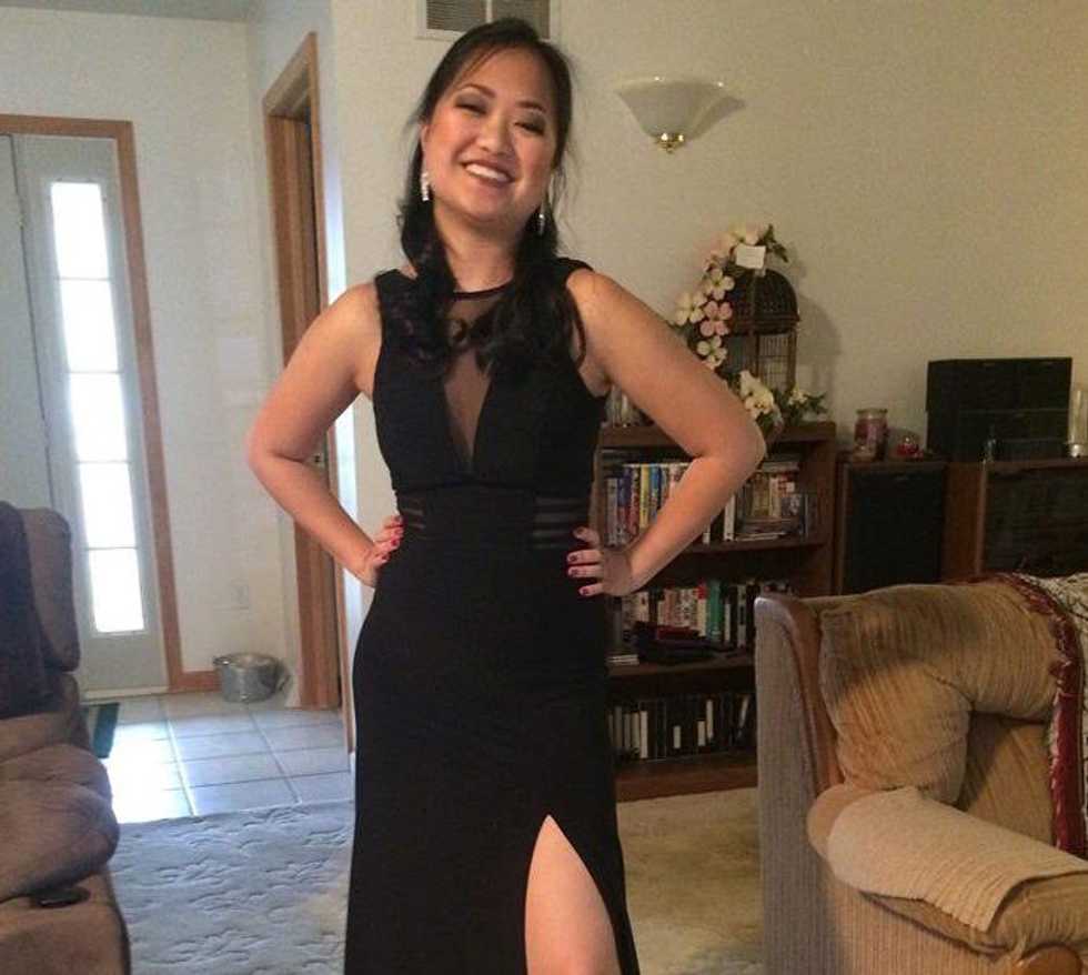 I Am Single And I Am Happy