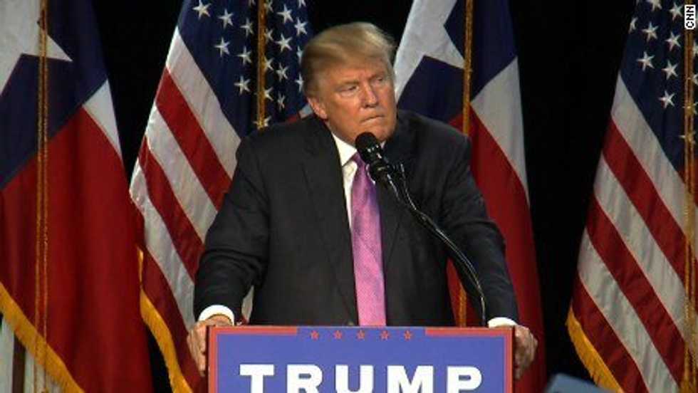 We All Helped Trump